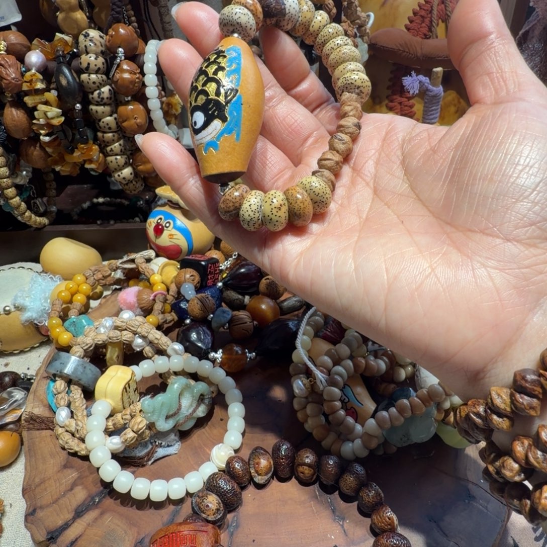 啊啊啊啊啊啊福利手串