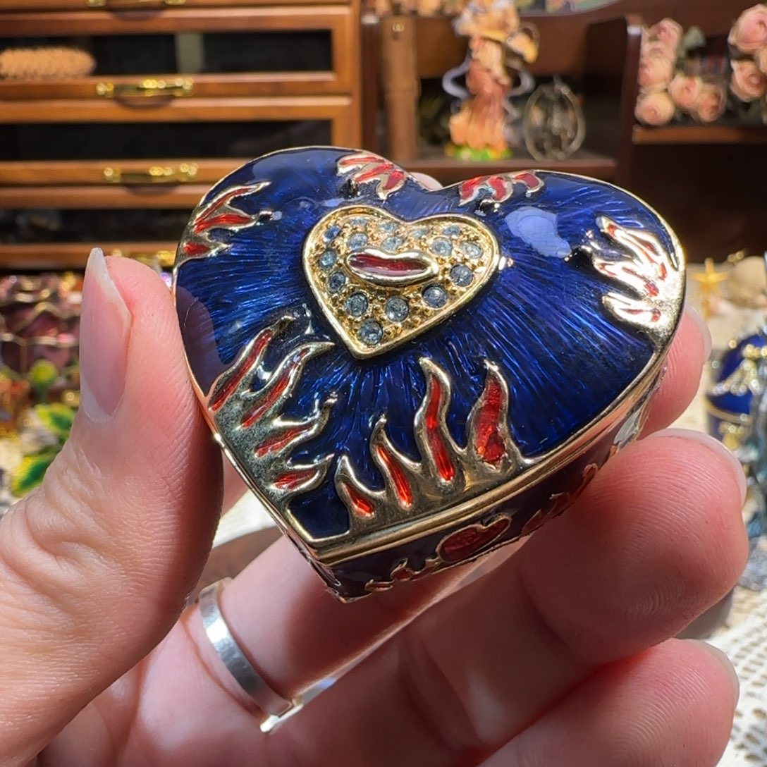 手工制品默认微瑕