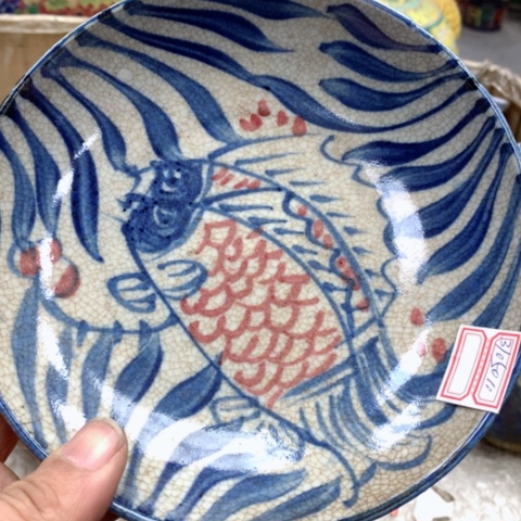 摆件瓷器摆件瓷器摆件