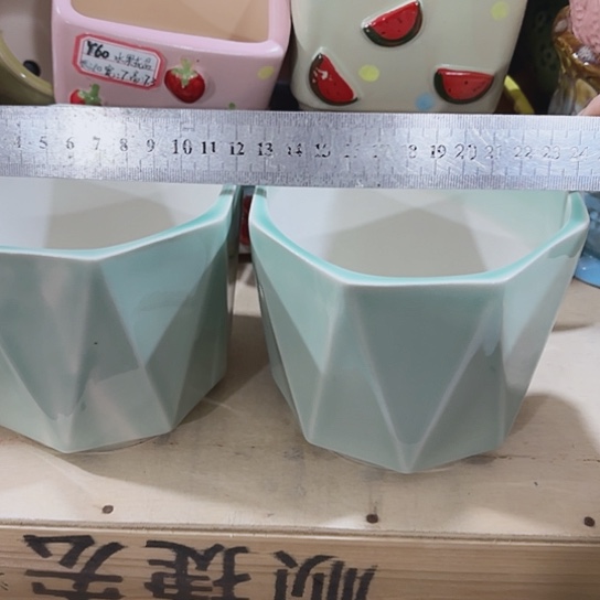 花盆111111111111111