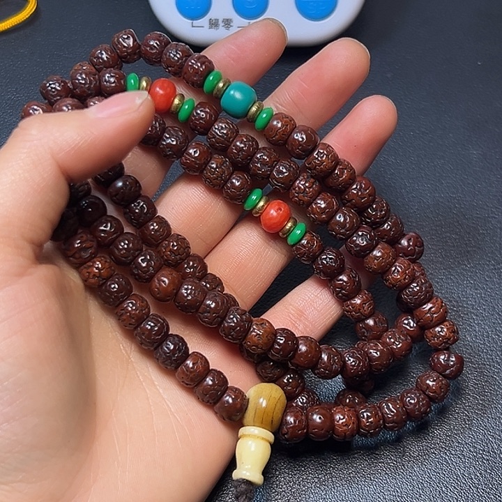 驸***。啦咯啦咯啦咯啦咯啦