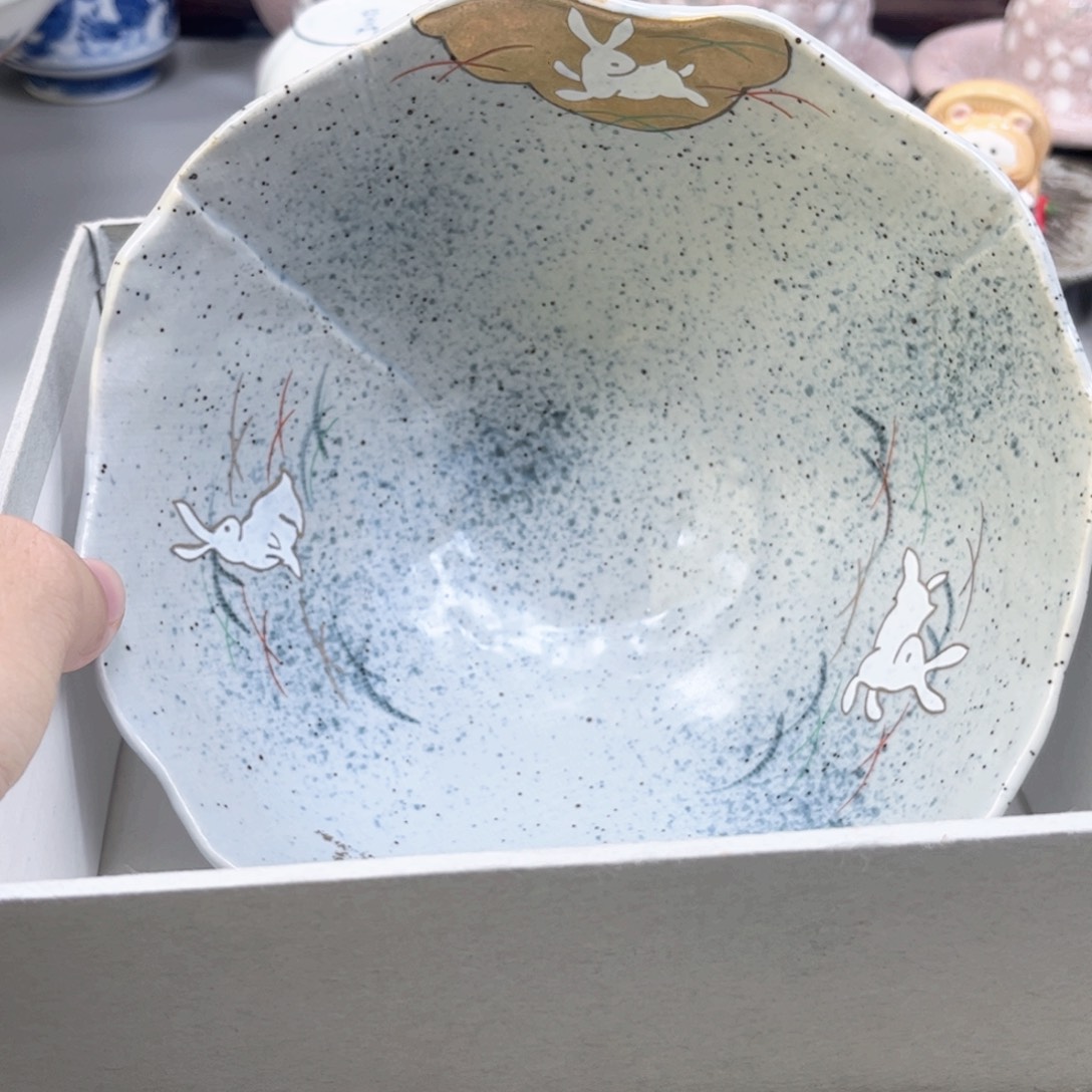 舞***风瓷片欢迎光临美桃儿