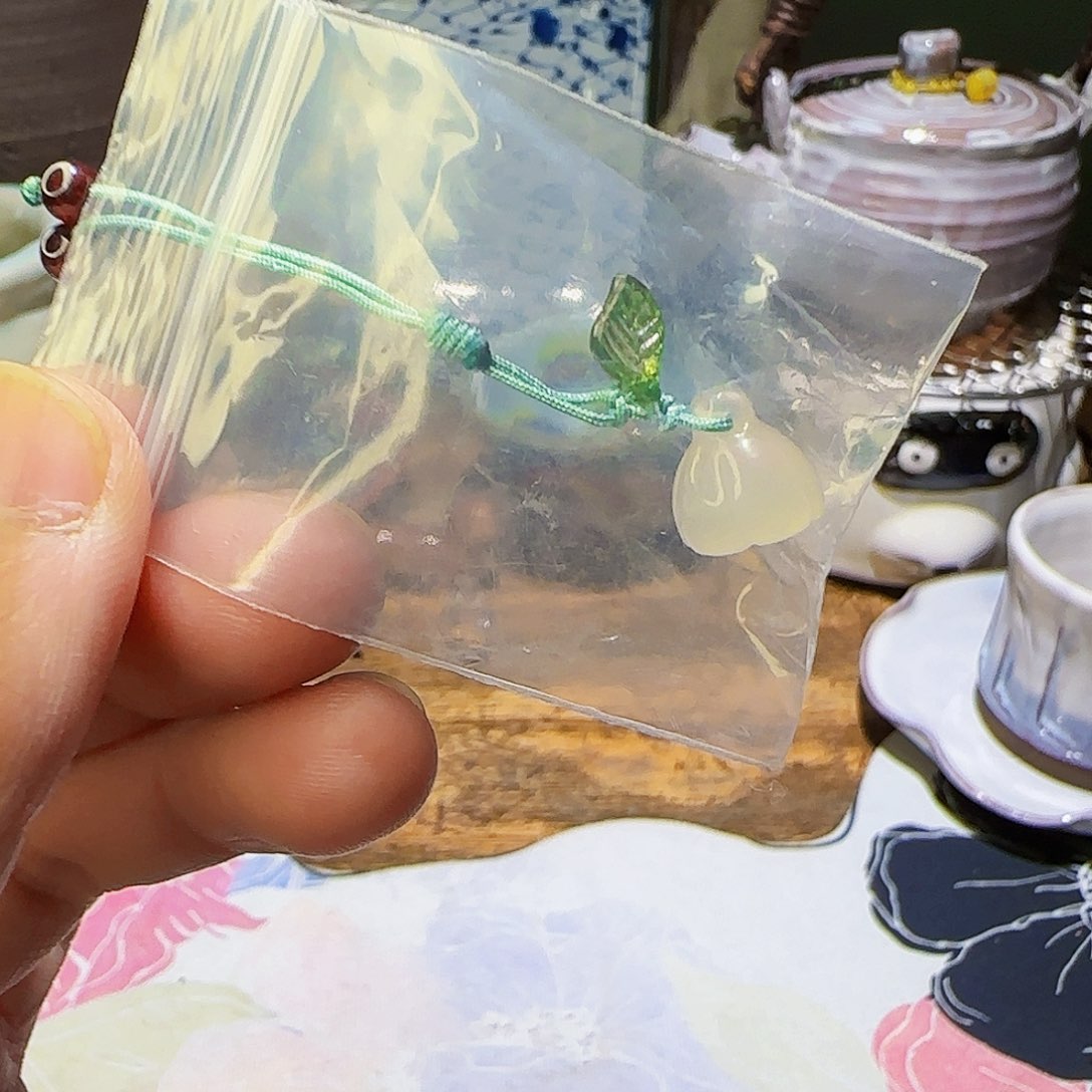 咖啡杯水杯杯子茶杯茶壶