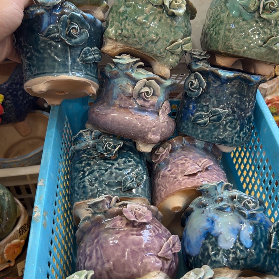 2543 满20元发货，退款拉黑