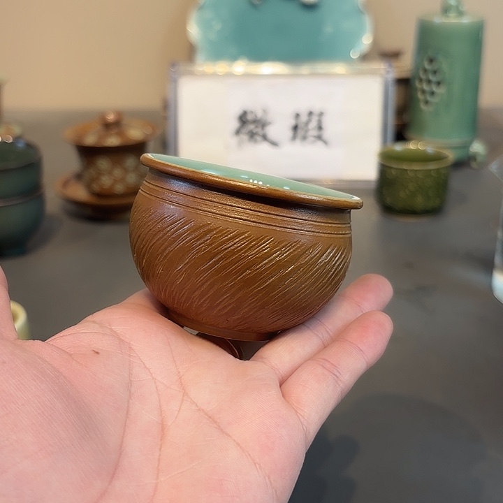 瓷片青瓷青瓷青瓷青瓷