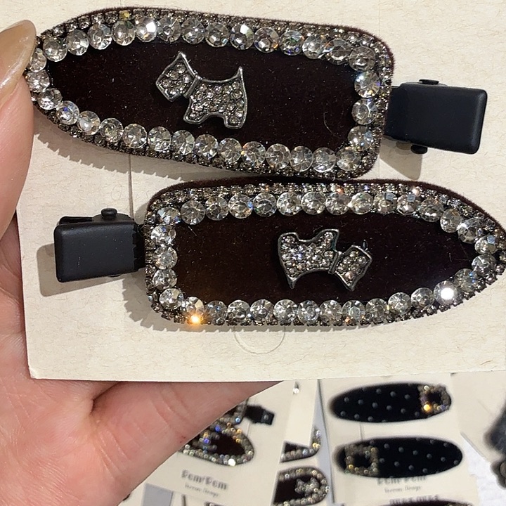 皮质铁合金xxxxxxxxxxxxx