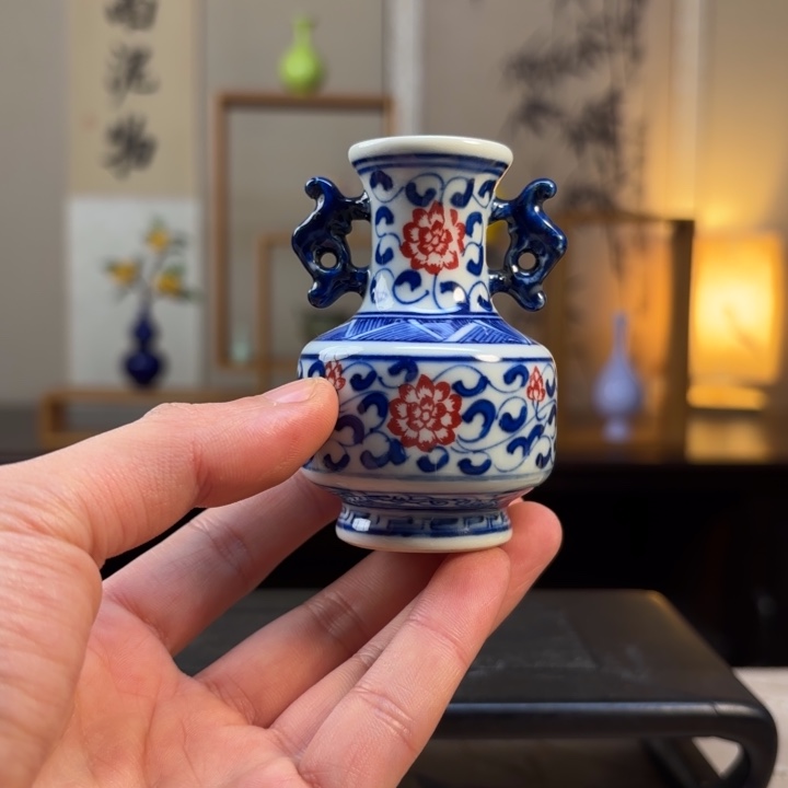 美好的一天从一杯奶茶