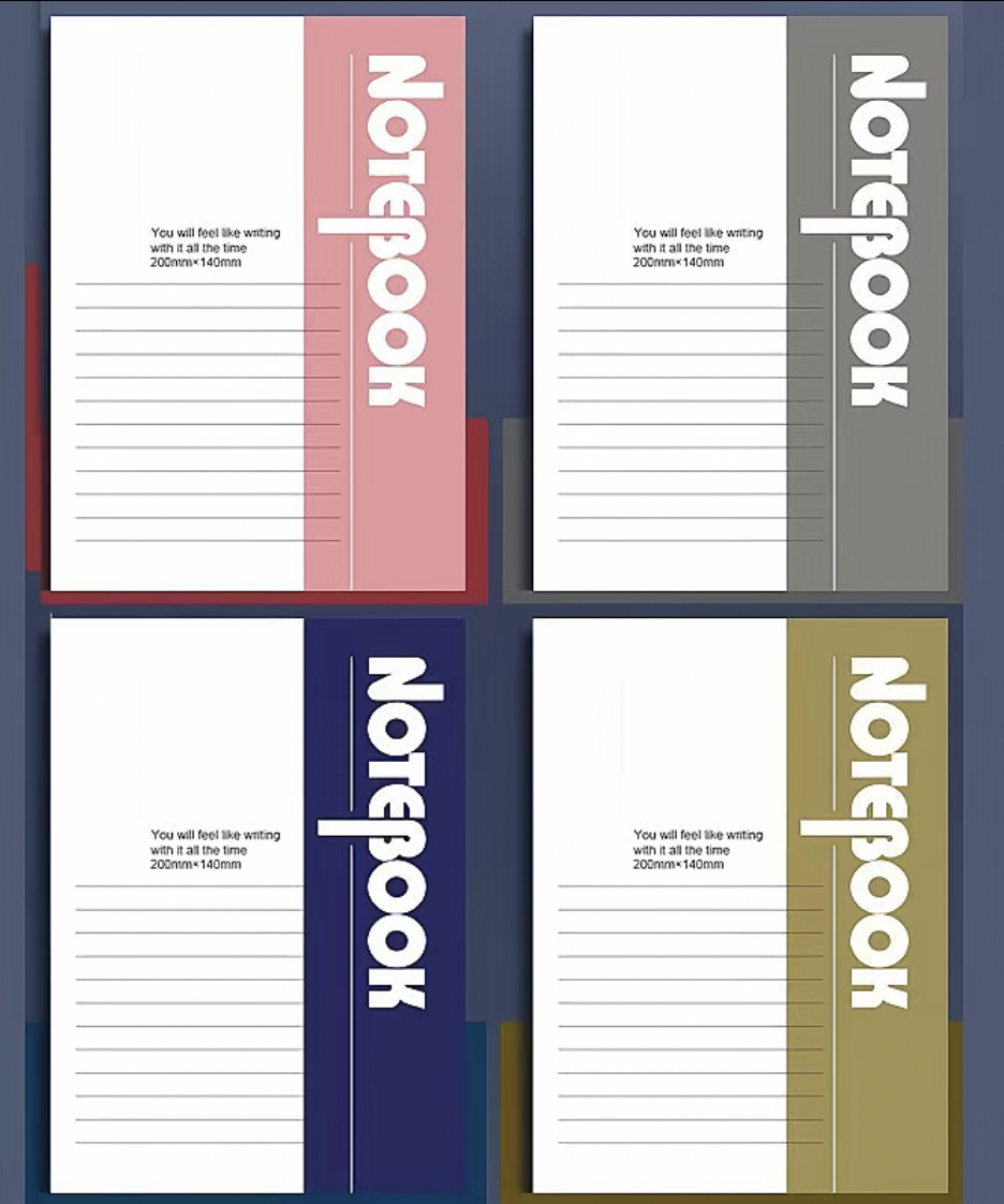 笔记本直播挑选微瑕，没选到勿拍。