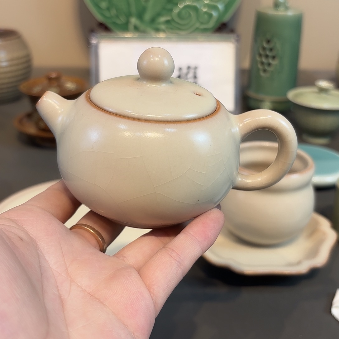 瓷片青瓷青瓷青瓷青瓷