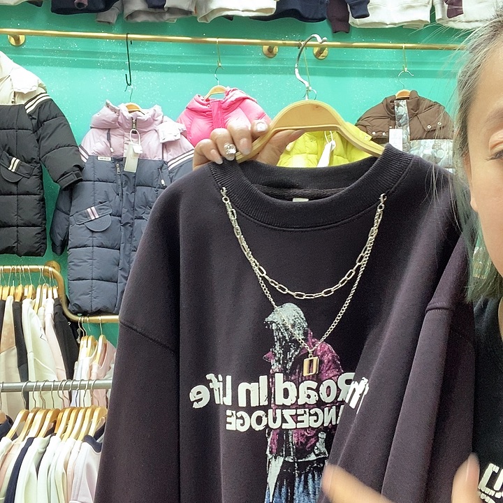 170mnjn我哦哦哦我嘻嘻我哦哦哦