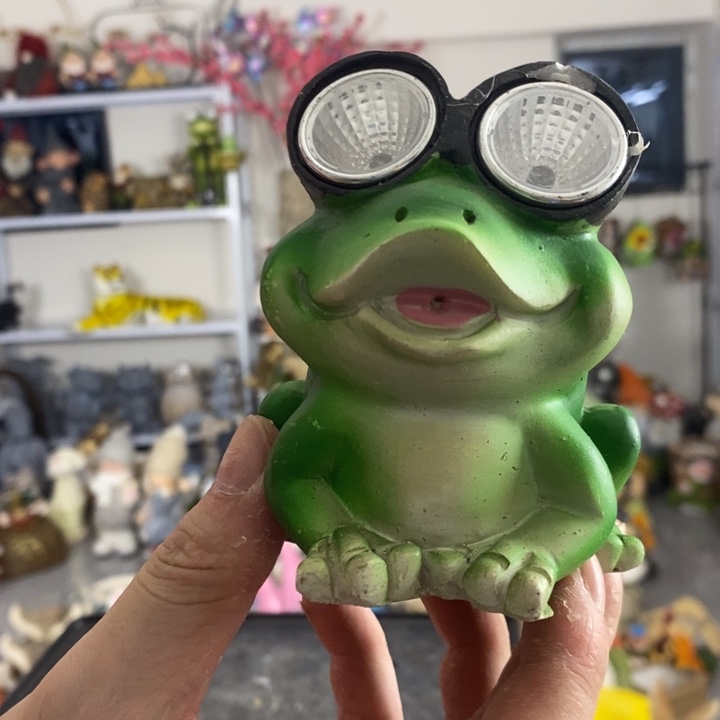 合成树脂工艺品摆件默认微瑕
