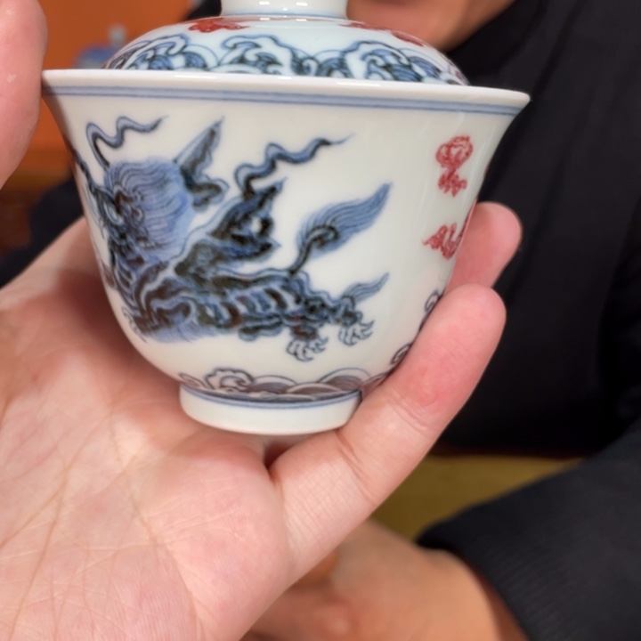 盘福利来啦，福利来啦，福利来啦