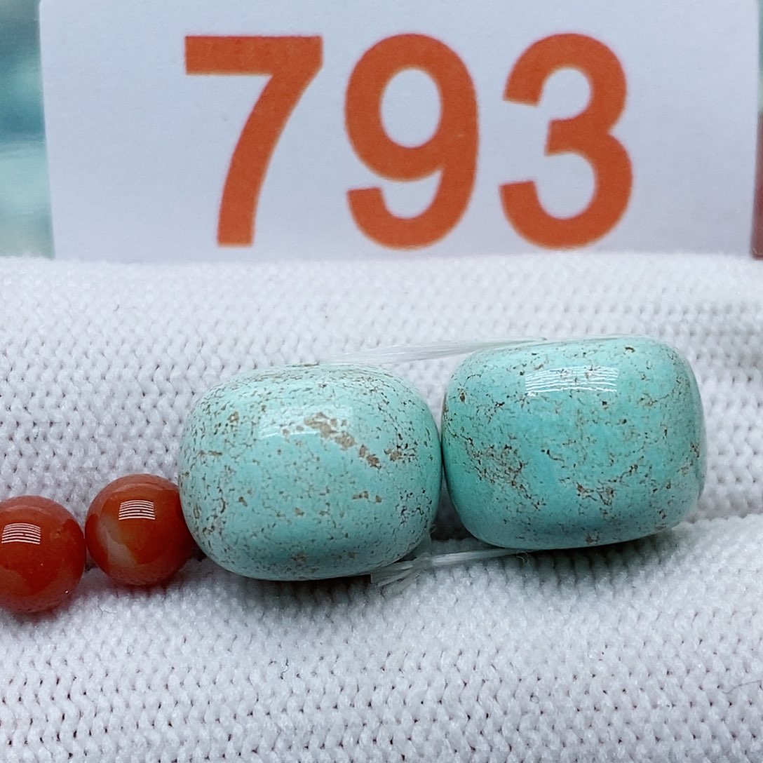 南红玛瑙未镶嵌珠宝奇石