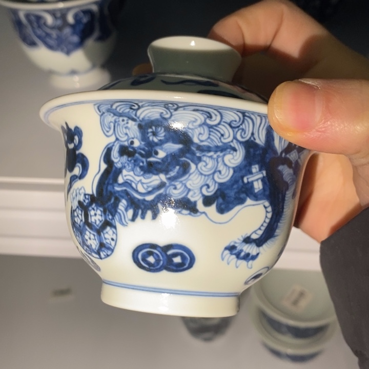 130微瑕杯杯杯杯杯杯杯杯