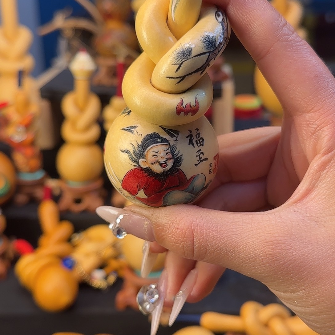 s***t我88888888月111111