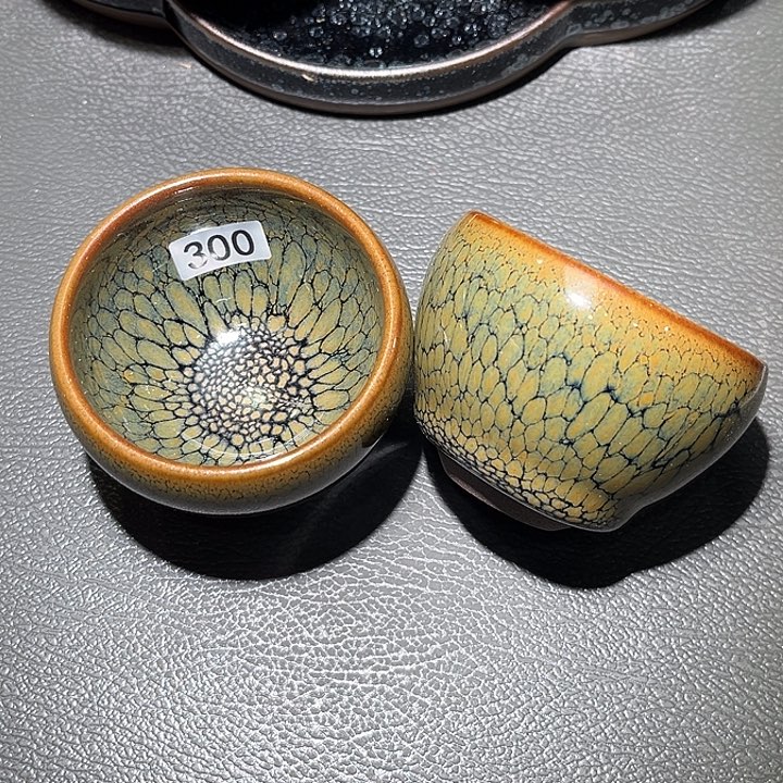 茶盏乐乐乐乐乐乐乐乐乐乐乐乐