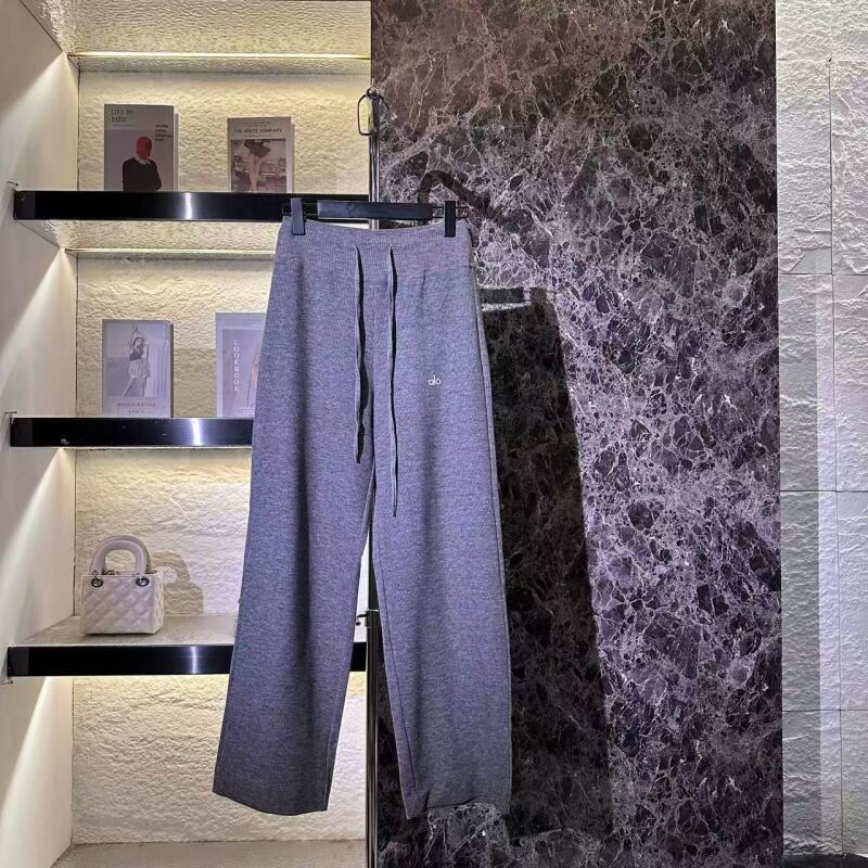 243*2025时尚百搭复古潮流裤子D02299
