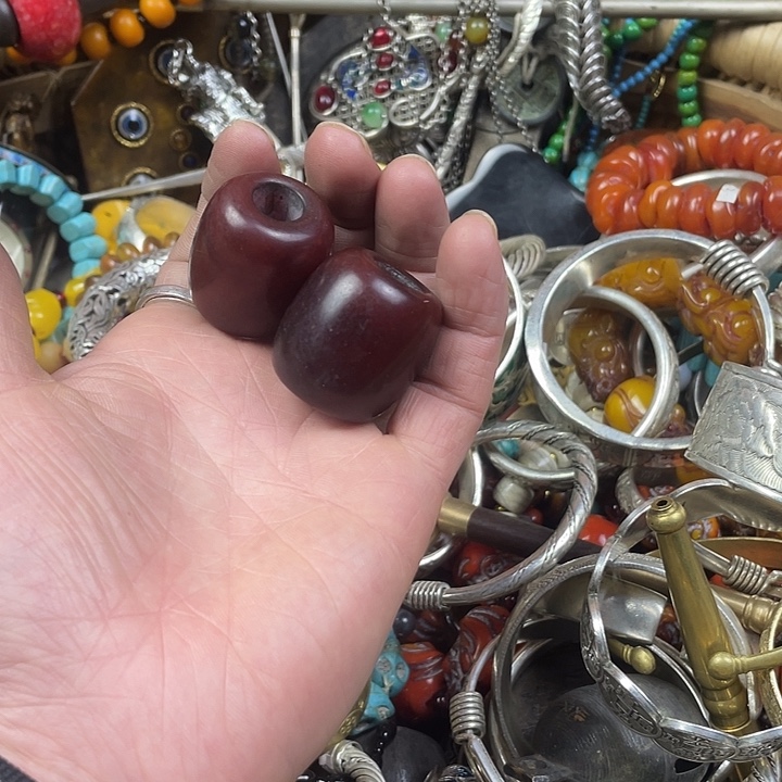 铜器艺术品鉴定中心