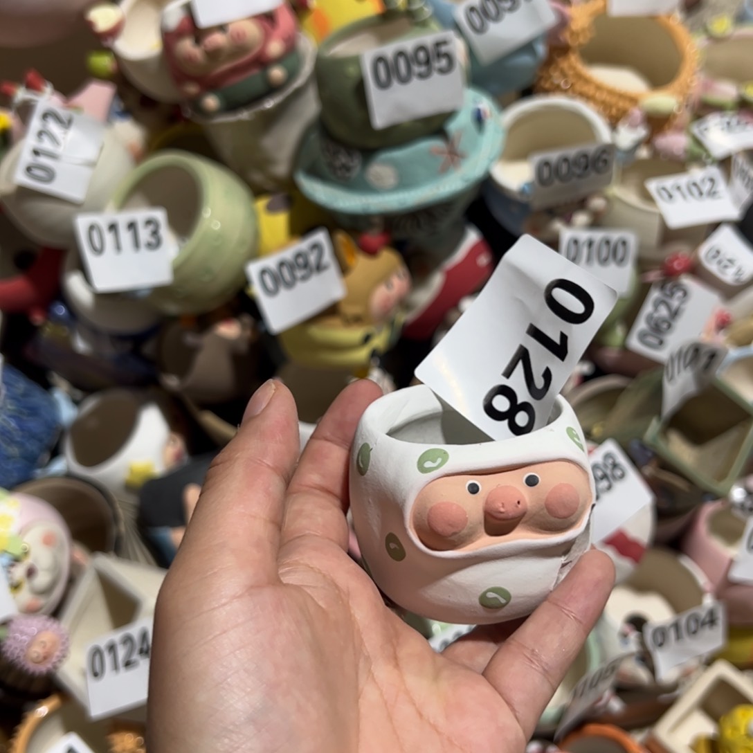 瑕疵福利 满百包邮