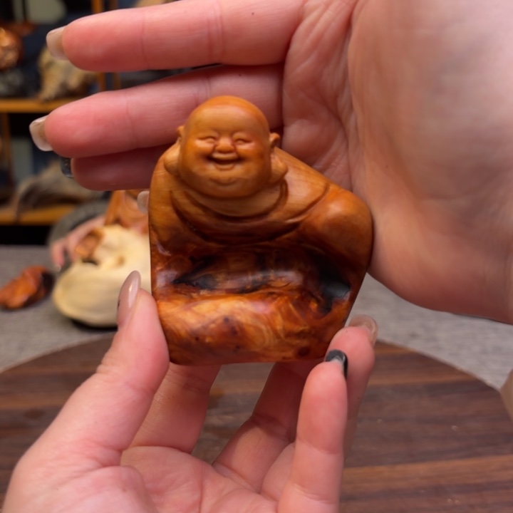 柏木（崖柏）关注一下