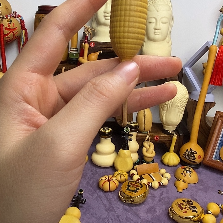 客***ι谢谢你的关心和支持和帮助