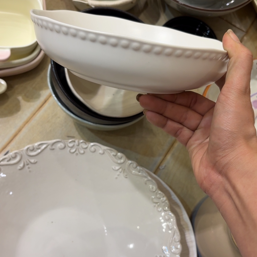 瓷m***?微瑕一个一个一个一个