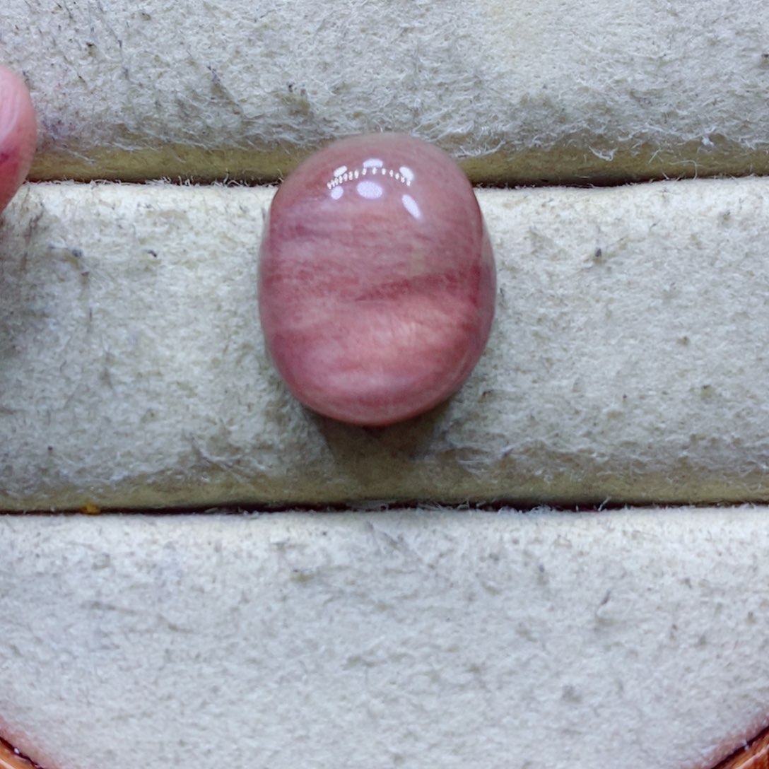 颈饰未镶嵌水晶水晶