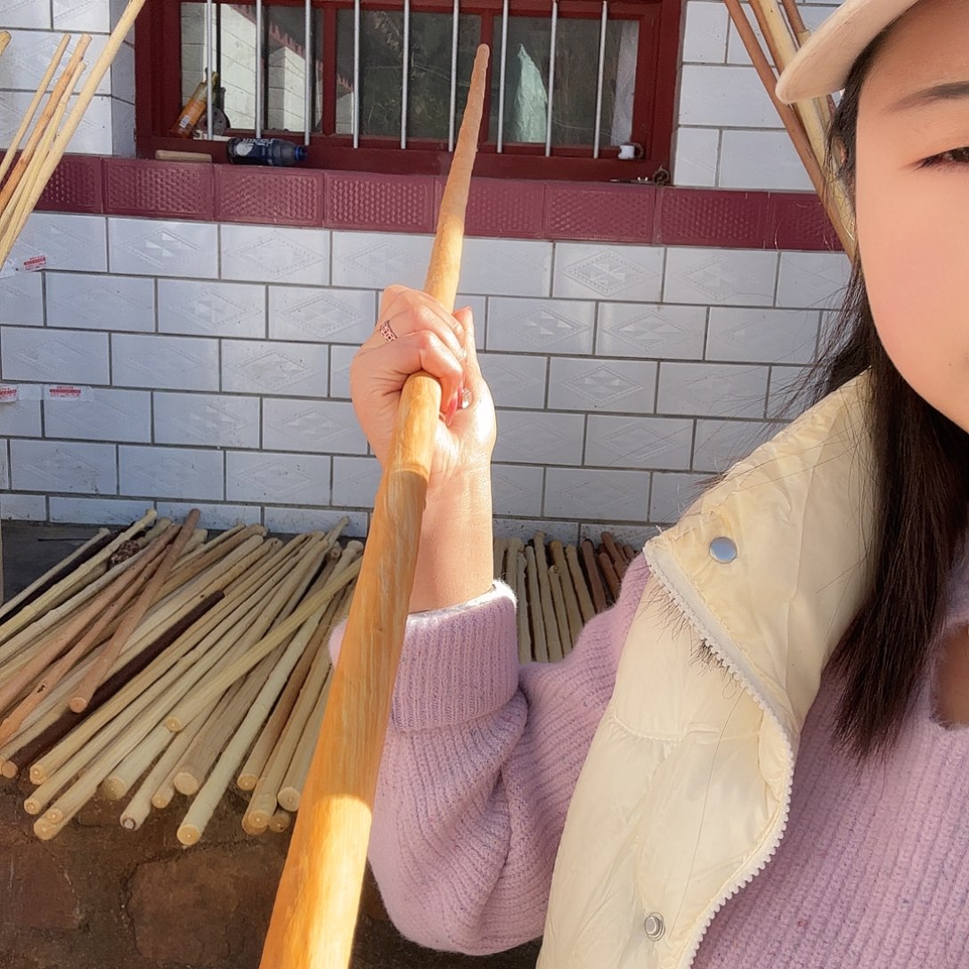 风***者好好啊好好啊好好啊好好哦