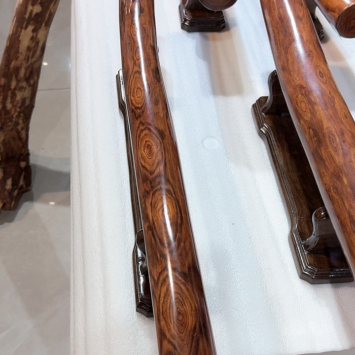 香枝木类成套家具H**W