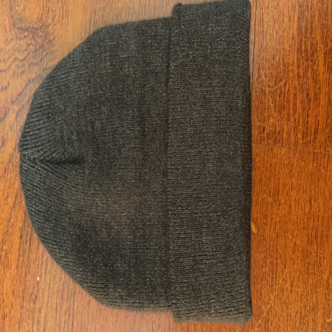 石头家/宝宝冬季防寒帽链接