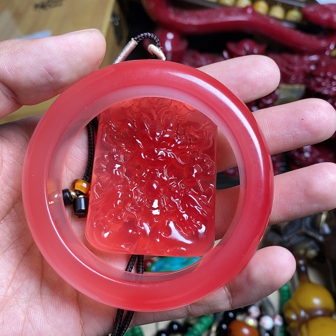 木哒哒哒哒哒哒哒哒