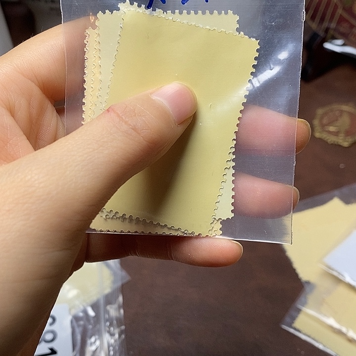 铜直播间已有章链接