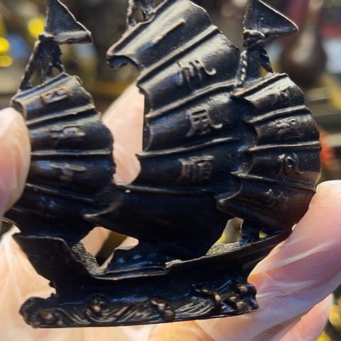 铜666666666666666666