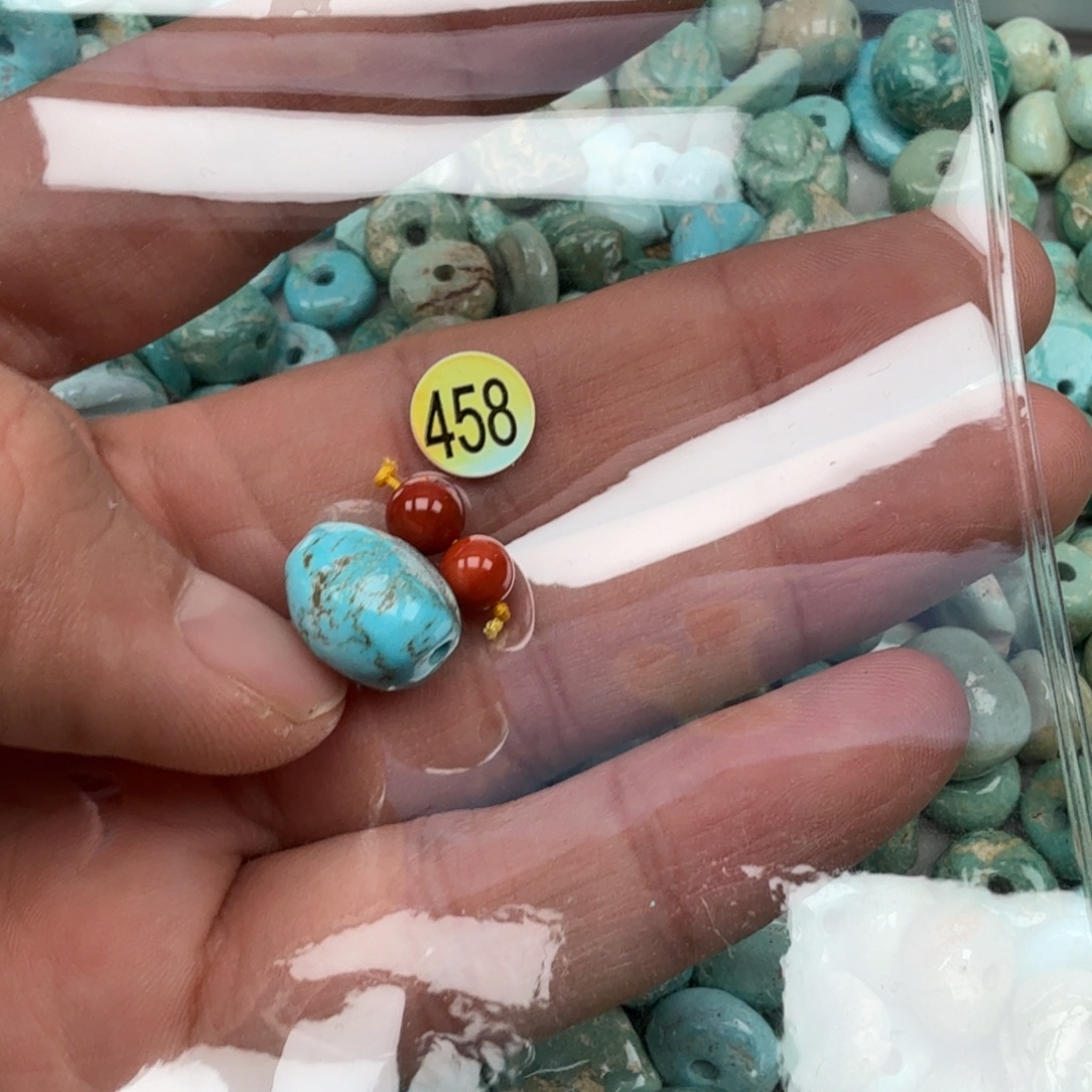 南红玛瑙未镶嵌珠宝奇石