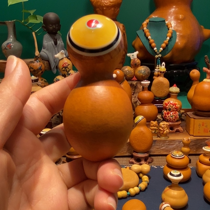 卖****葫芦葫芦葫芦葫芦