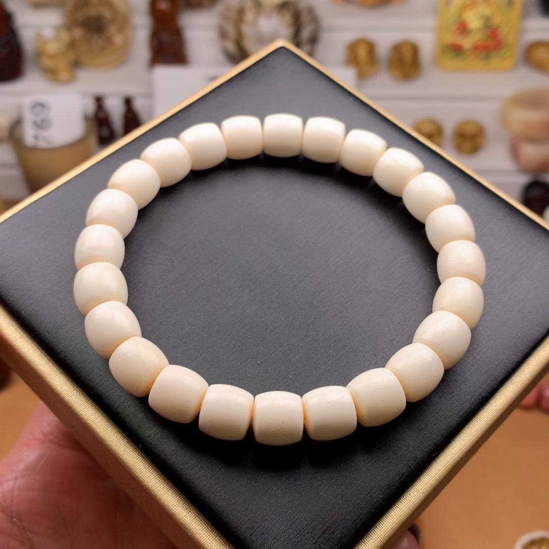 驼骨其他天天都在盘  9*8