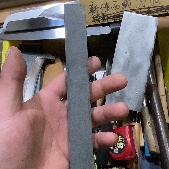 厨房用品合法合规