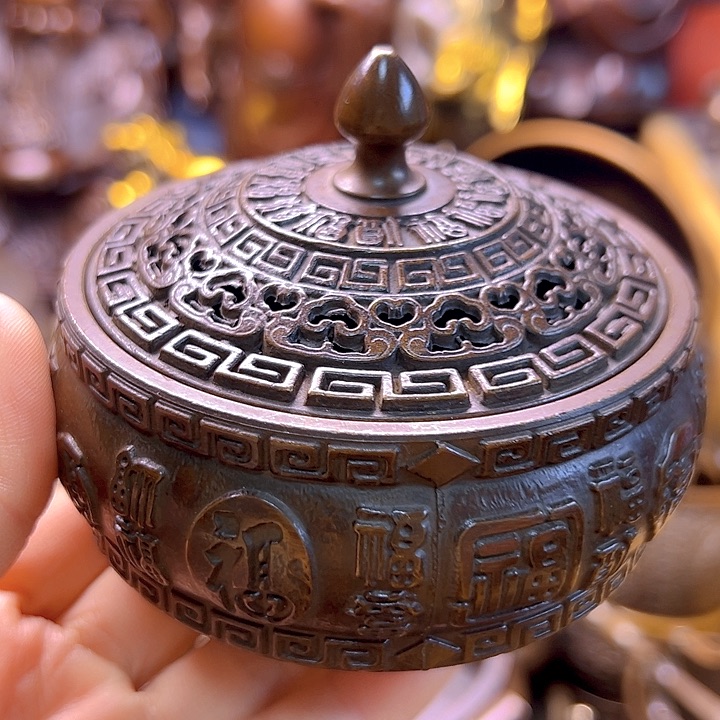 铜88888888888888888888888