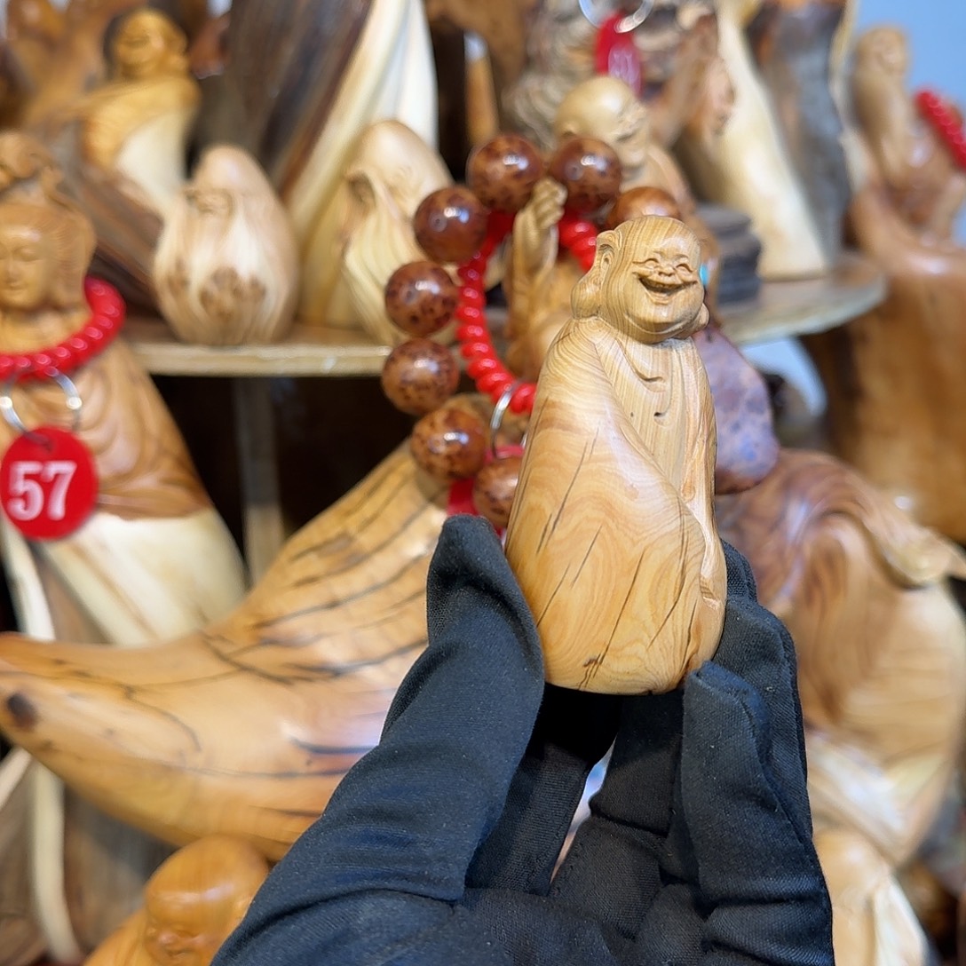 柏木（崖柏）6666666666