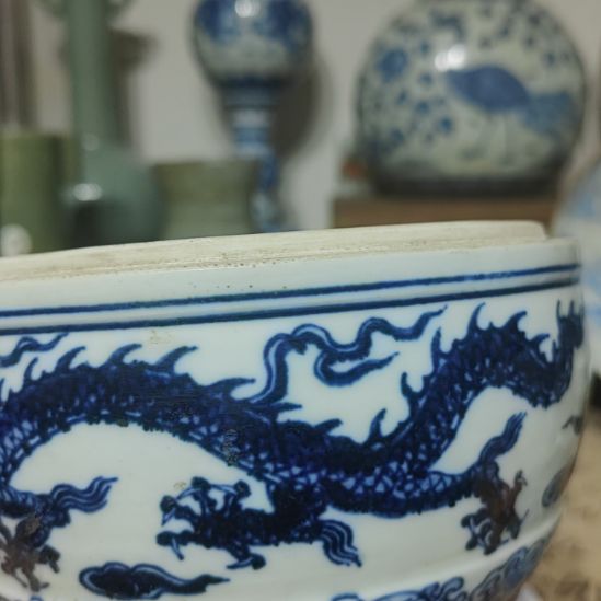 用***8摆件摆件摆件摆件摆件摆件摆件