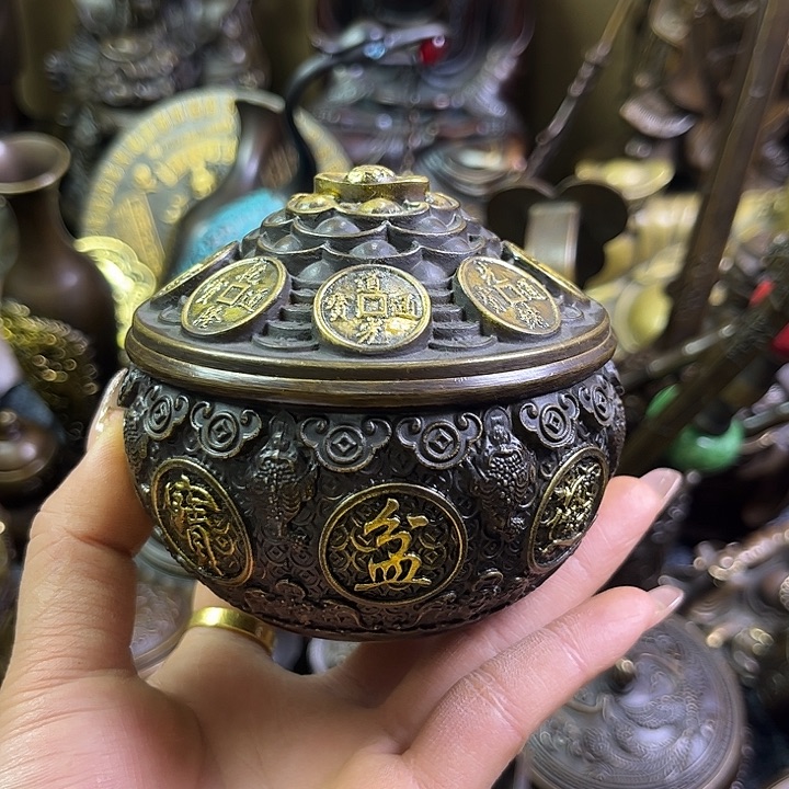 铜器666666666666666666