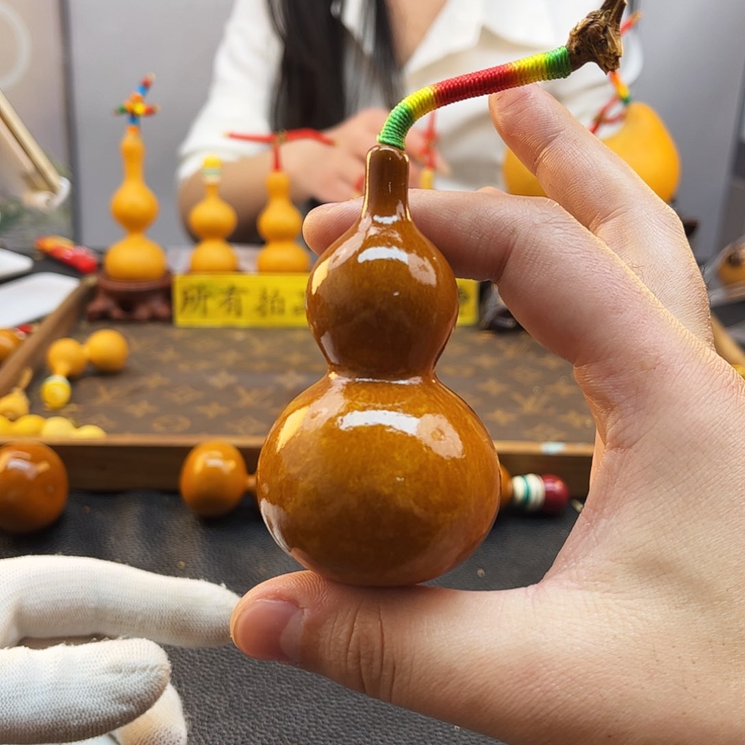 3*_啦咯啦咯啦咯啦咯啦咯啦咯啦