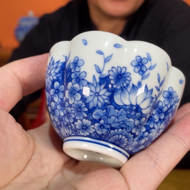 福利来啦，福利来啦