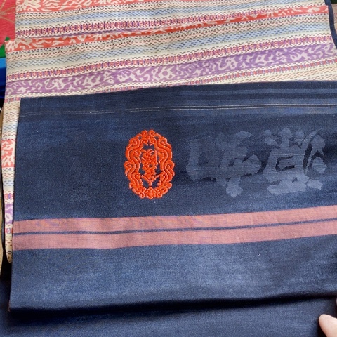 特价有瑕疵请在黄车自选商品