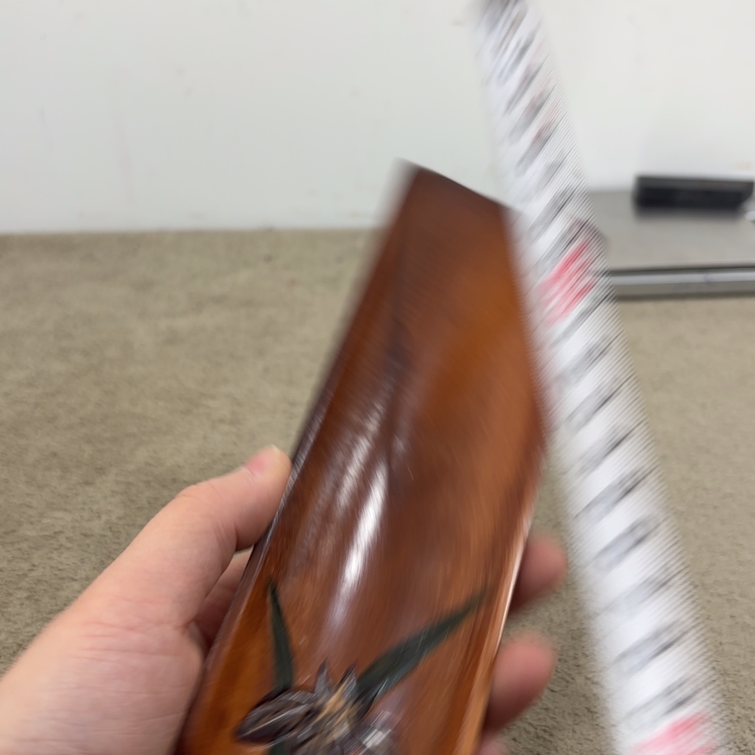 非常好看漂亮的物品 