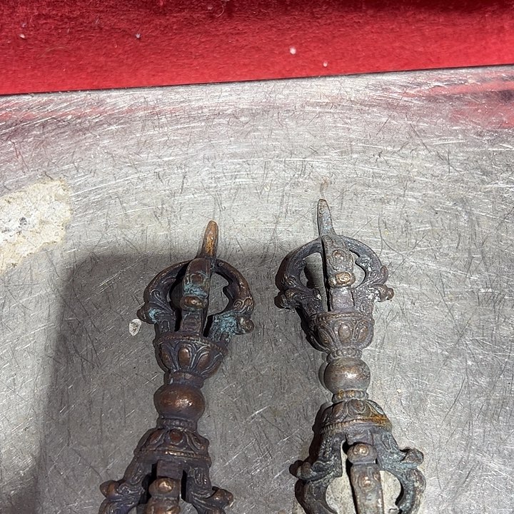 黄铜摆件工艺品摆件