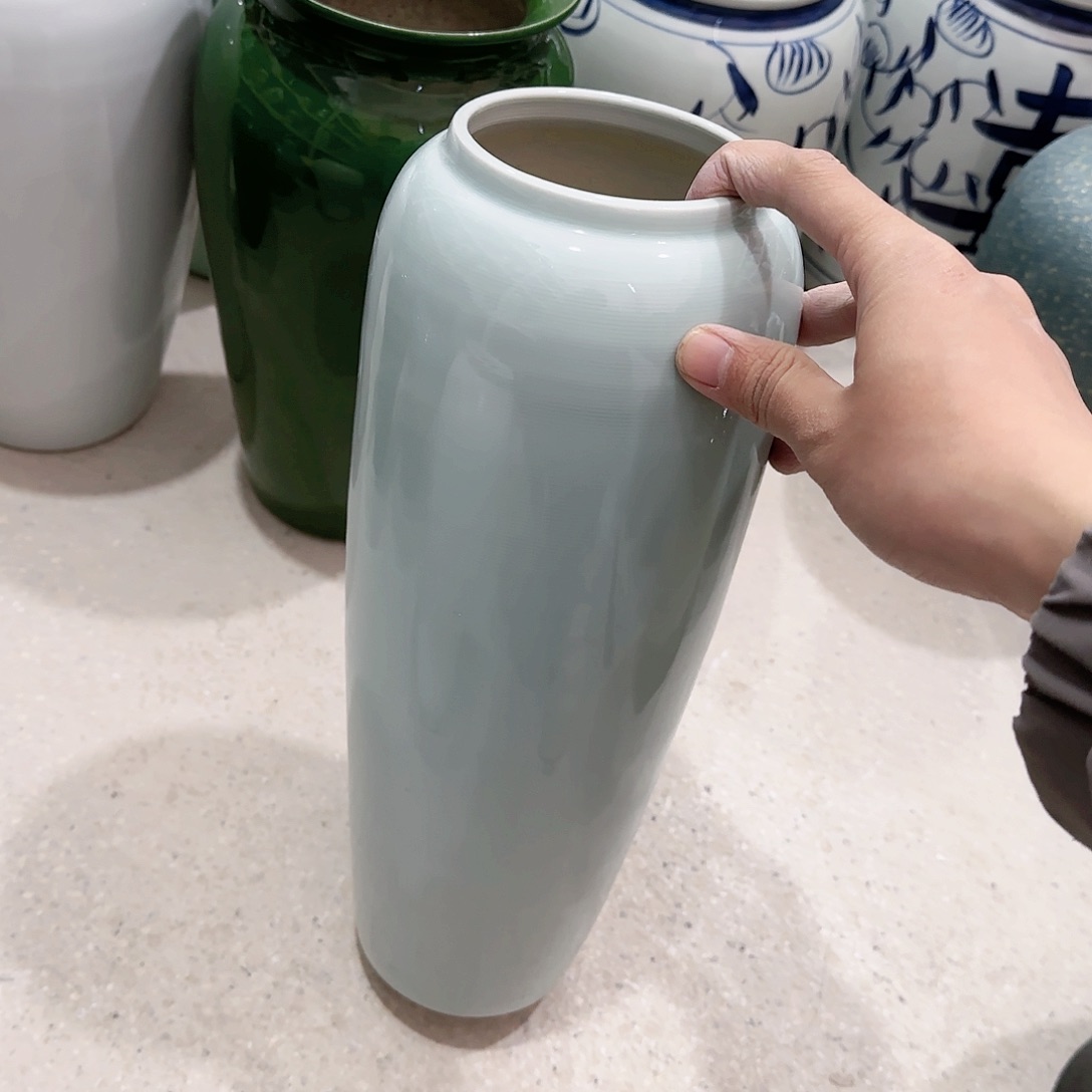 摆件正品无孔正品