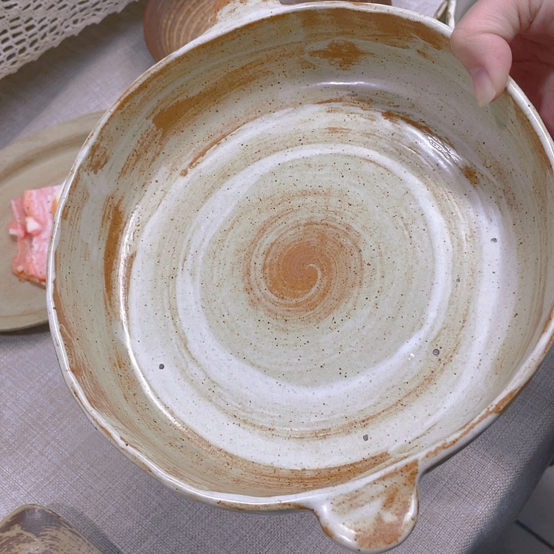 杯景德镇陶瓷学院等