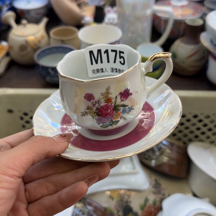 瓷片C*哈哈哈哈宝宝好