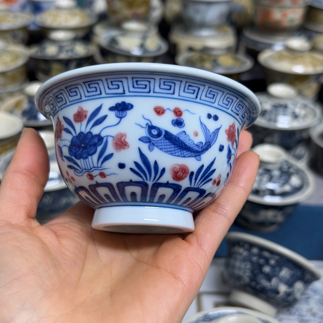 【闪购商品】陶瓷艺术有限公司